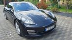 Porsche Panamera 4S - 36