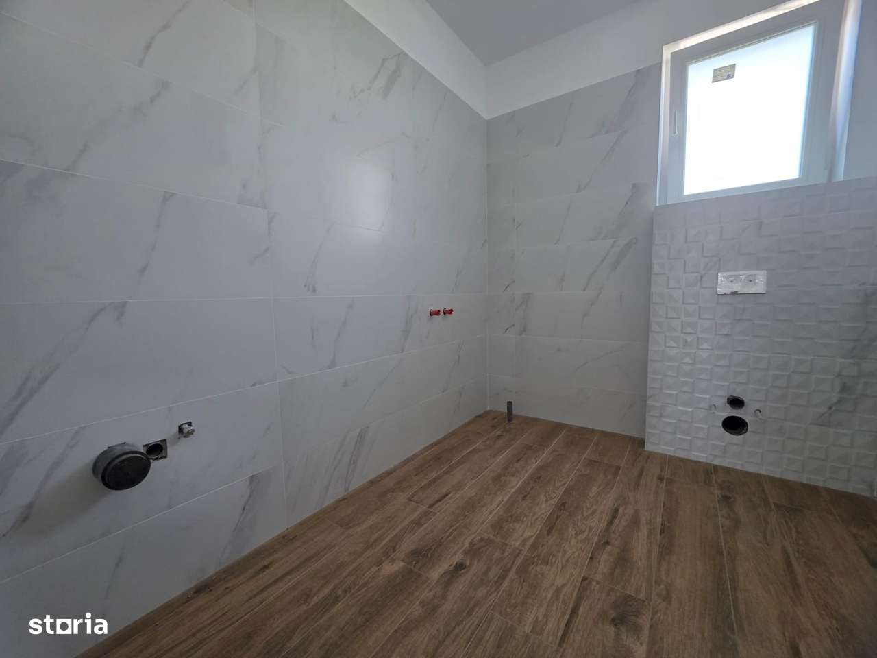 Casă 5 Camere și 3 Băi în Comuna Berceni – 400 mp Aproape de Bd. 1 Mai-7