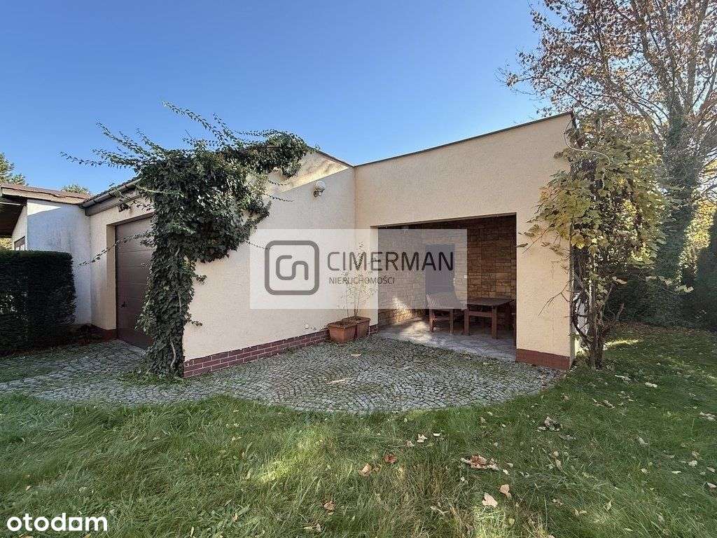 Muchobór Wielki_Dom Do zamieszkania-16