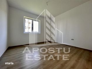 Apartamente moderne cu doua camere Braytim Gavril Musicescu