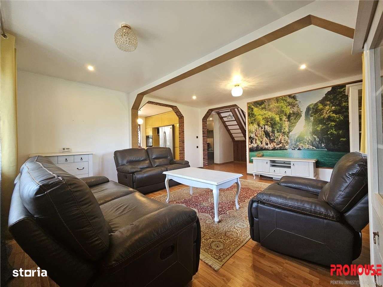 Casa P+M de vanzare in Hemeius-5