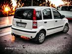 Fiat Panda - 4