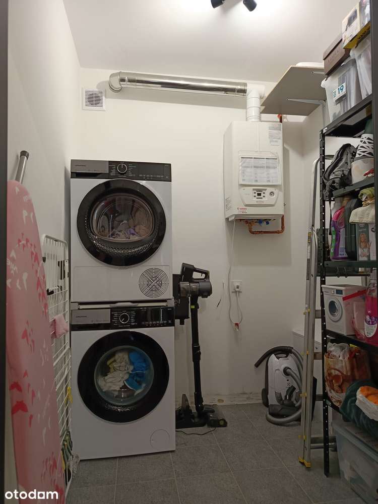 przy Jeziorze // WYPOSAŻENIE W CENIE \\ wchodzisz i mieszkasz-18