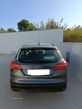 Ford Focus SW 1.6 TDCi DPF SYNC Edition - 3