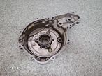 Dekiel Pokrywa Alternatora Magneta Kawasaki KLR 650 c 94-03r - 5