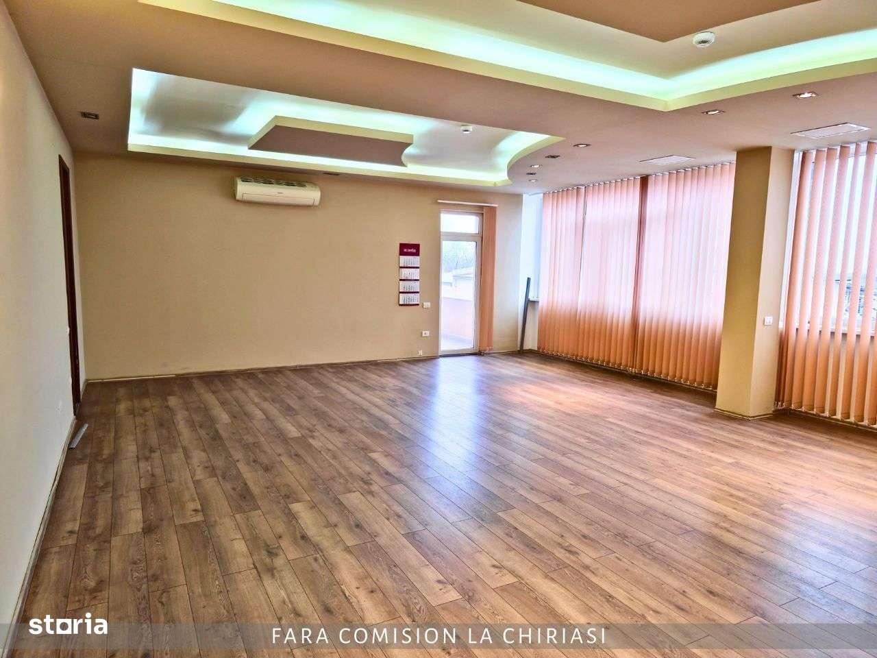 Cladire Multifunctionala - Mihaesti, Valcea - Imagine principală: 2/14