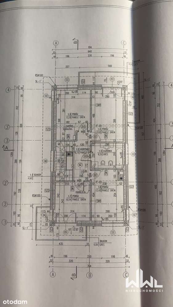 *cisza i spokój- Twoja Oaza obok Puszczy* - Pełny obrazek: 4/20