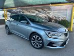 Renault Mégane Sport Tourer 1.6 E-Tech Plug-In Intens - 7