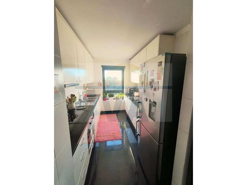 T3 Pinhais da Foz-15