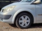 Renault Grand Scénic 1.5 dCi Confort Dynamique - 5