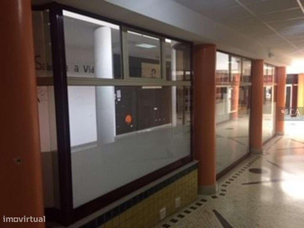 Fração destinada a comércio - Grande imagem: 4/4