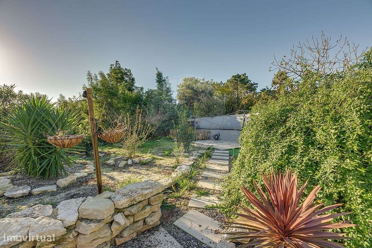 Moradia T3 para venda - Grande imagem: 5/29