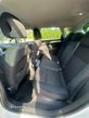 Citroën C4 1.6 VTi Selection - 6