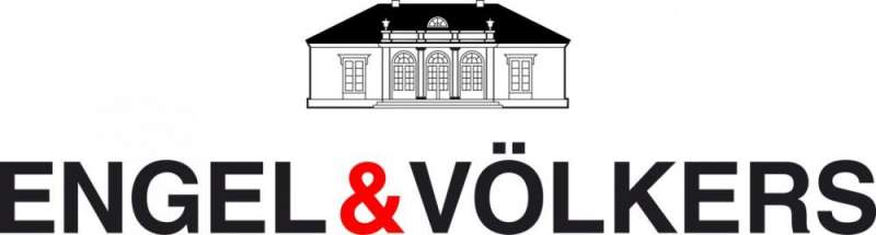 Engel & Völkers - Albufeira