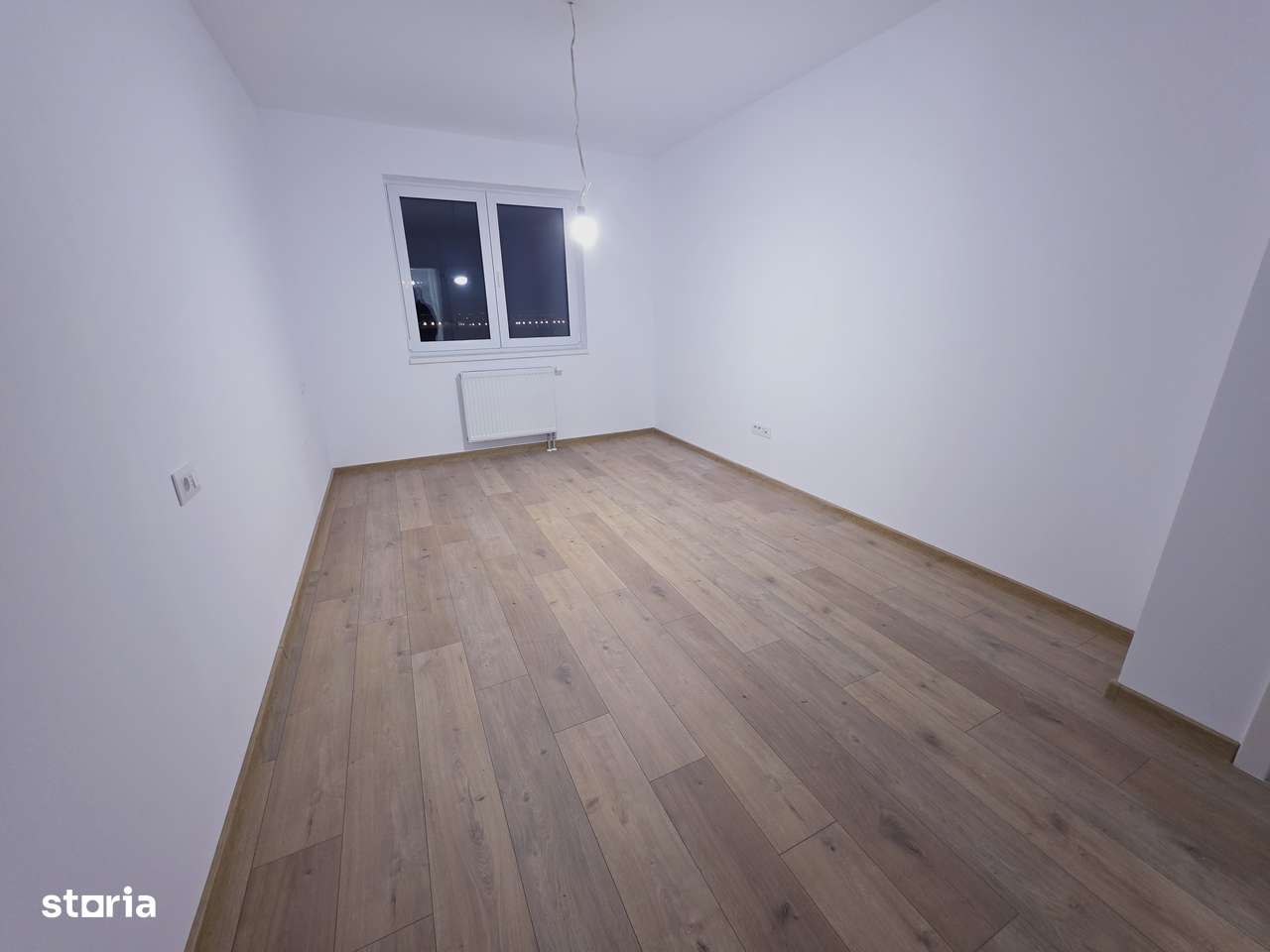 Vand apartament 3 camere zona Coresi complex Casa Nobel-9