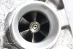 Turbo Audi A4 (8E2, B6)  Gt1749va / 038145702G / 7178585 / 717858 5 - 6