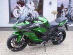 Kawasaki  Ninja 1000 SX - 18