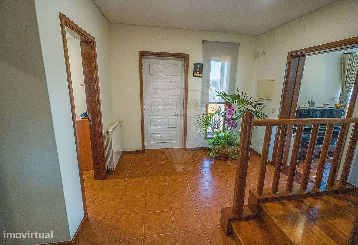 Moradia T4 para venda - Grande imagem: 3/33