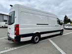 Volkswagen Crafter - 5