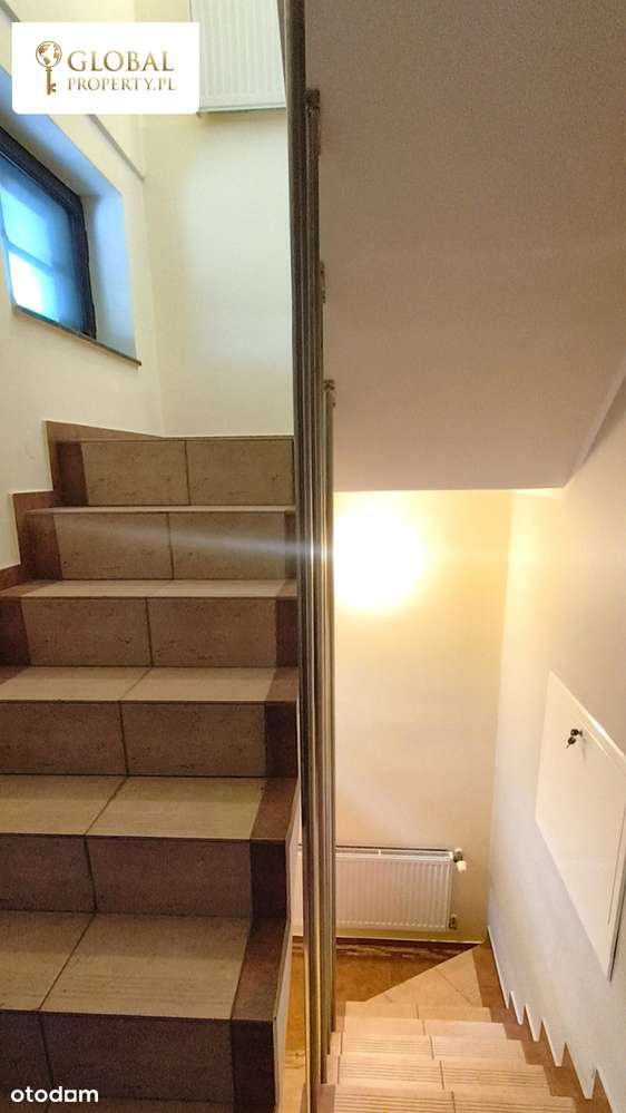 Lokal na Sprzedaż lub Wynajem-9