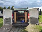 Opel Vivaro 2.0 CDTI L2H1 - 10