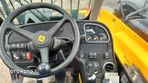 JCB 540-140 2019R - 19