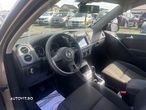 Volkswagen Tiguan 2.0 TDI Trend & Fun - 14
