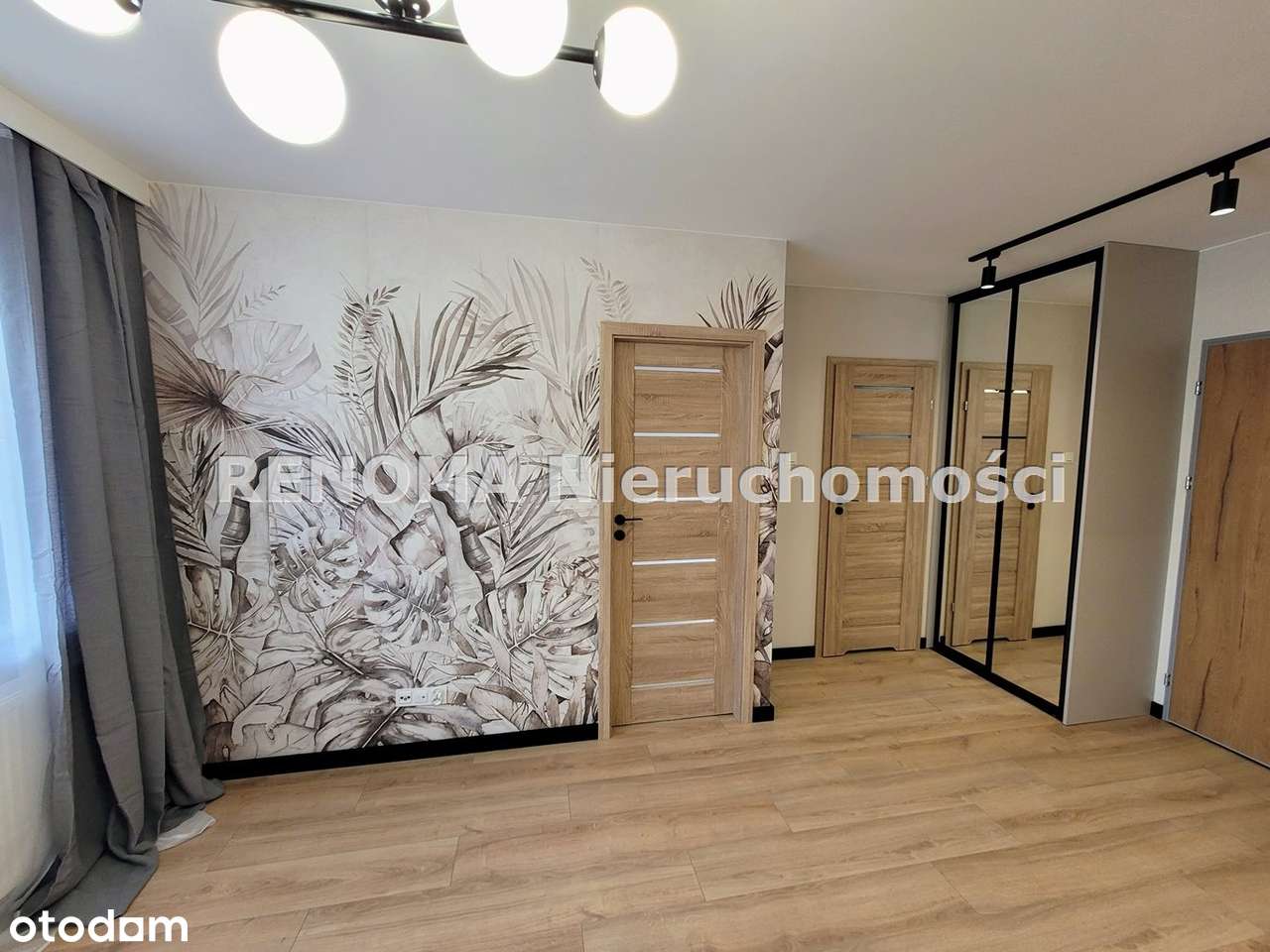 ** Nowe Bojary ** Apartament ** - Widok 5