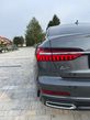 Audi A6 50 TDI mHEV Quattro Sport Tiptronic - 26