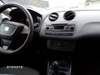 Seat Ibiza 1.2 12V Entry - 19