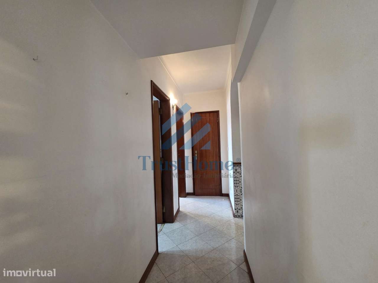 T5 duplex na Tapada das Mercês com 225m2 com lugar de parqueamento-6