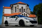 Peugeot RCZ 1.6 200 THP Onyx - 1