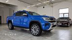 Volkswagen Amarok 3.0 V6 TDI 4Mot Aventura - 2