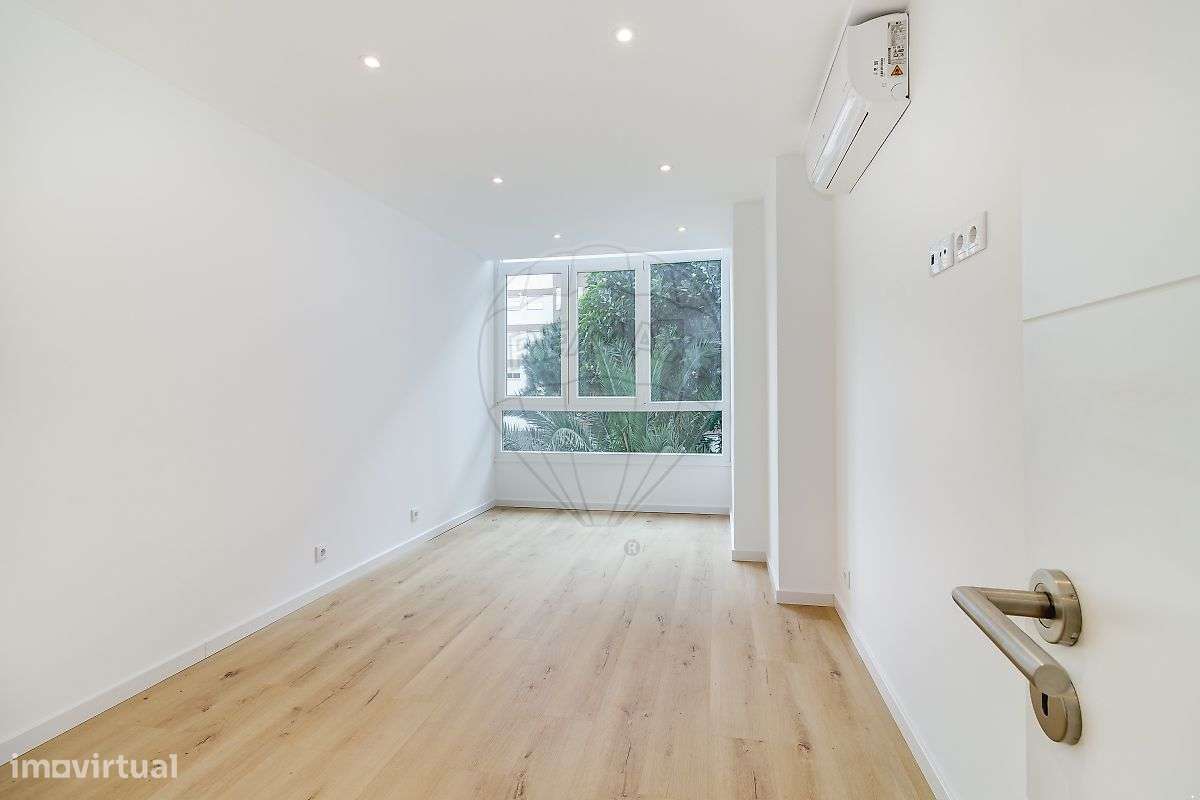 Apartamento T2 para venda-18