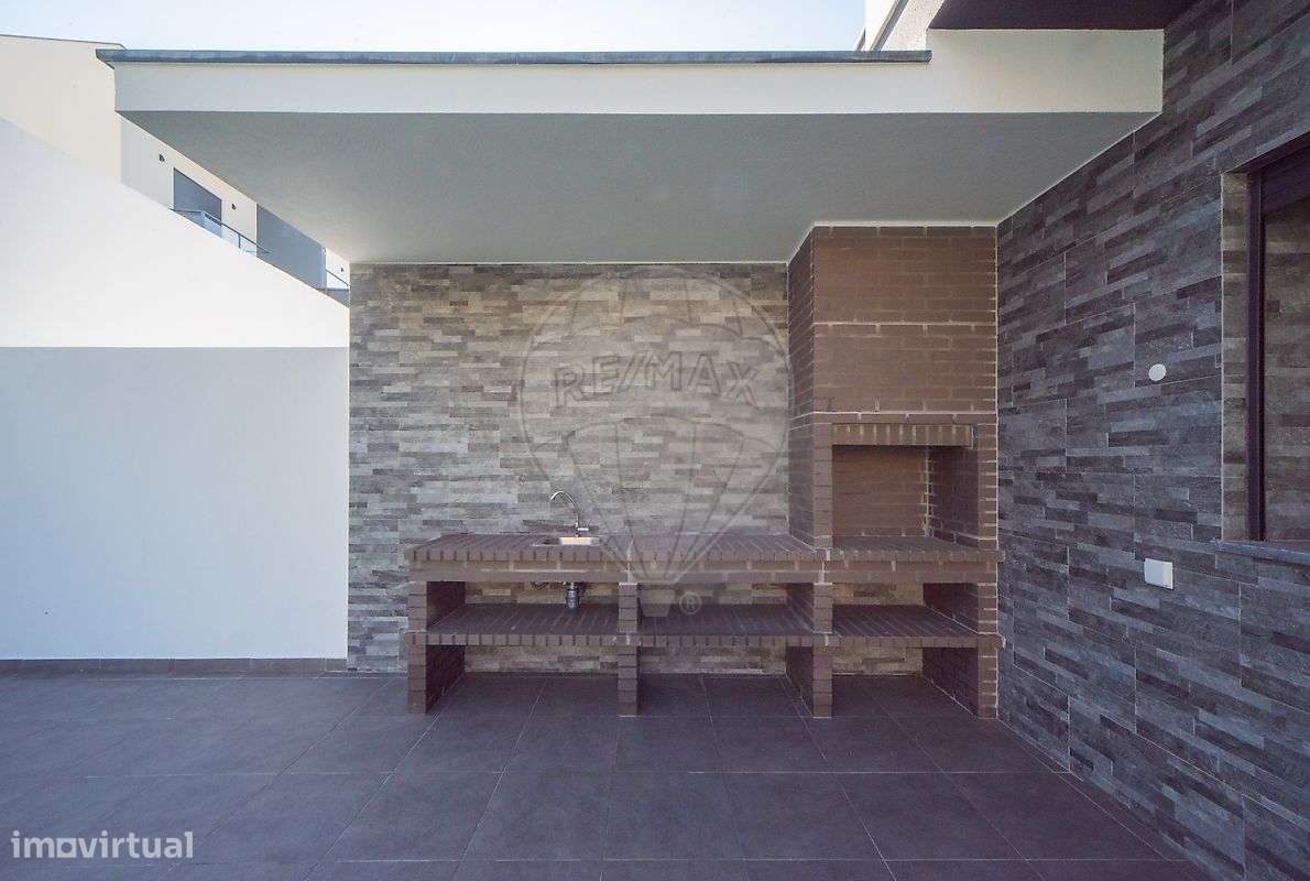 Moradia T4 para venda-35