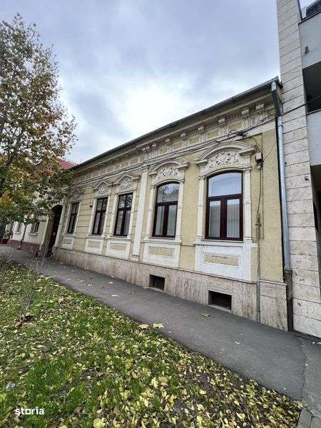 Apartament Casa Ultracentral 200.000 EUR - Imagine principală: 4/5