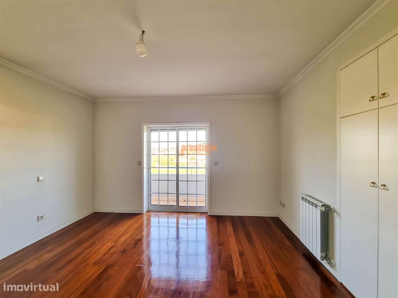 Moradia T3 Venda em Sande (São Martinho),Guimarães-22