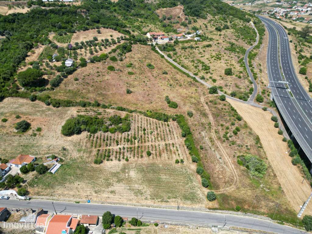 Venda Terreno - Grande imagem: 5/9