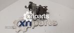 Turbo RENAULT KANGOO / GRAND KANGOO (KW0/1_) 1.5 dCi | 02.08 -  Usado REF. MOTOR... - 1