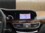 Mercedes-Benz S 320 CDi 4-Matic - 14