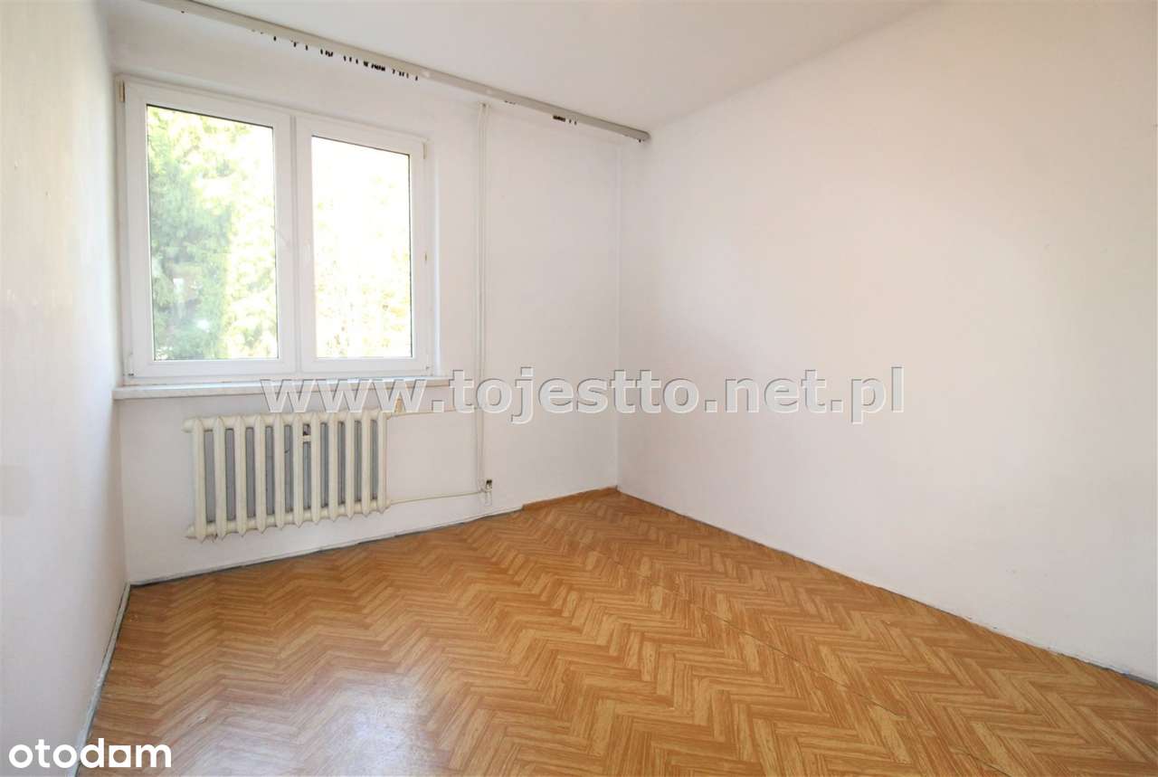 Mieszkanie na sprzedaż, Hrubieszów, 2 pokoje-9