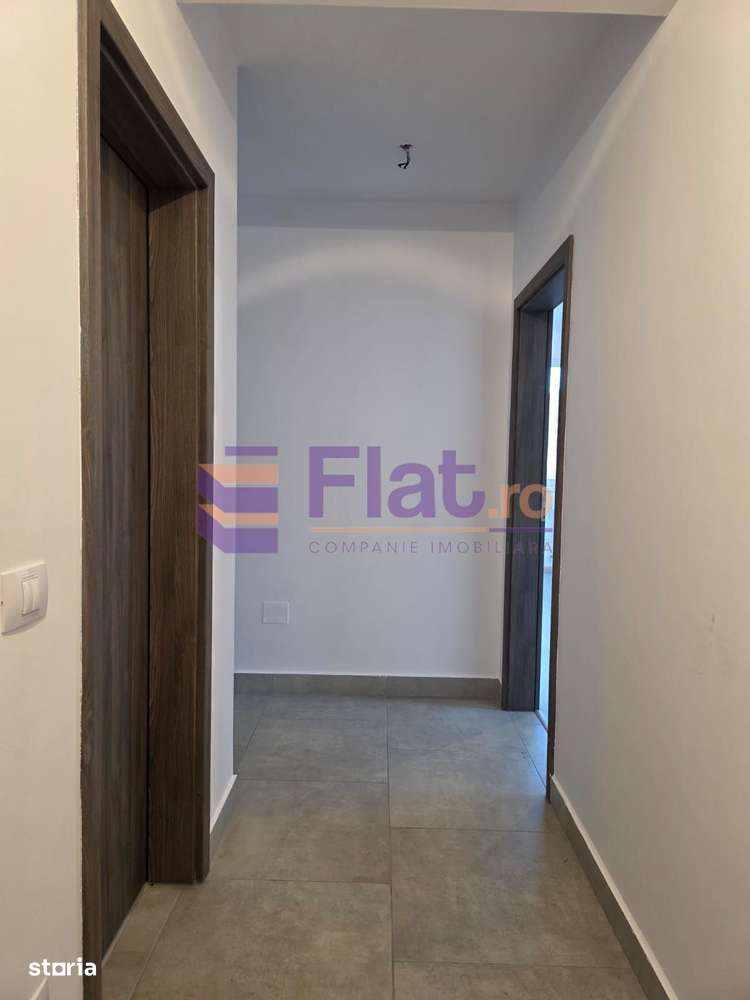 Spațiu birouri stradal, 77 mp, parter – Tractorul, Ioan Popasu - Imagine principală: 5/10