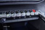 Peugeot 3008 1.6 Hybrid Allure e-EAT8 - 5