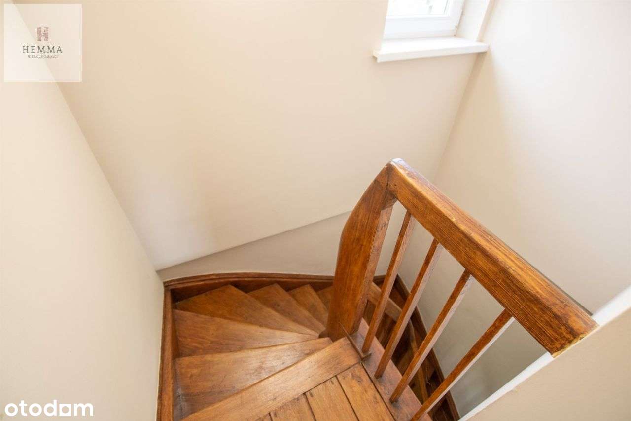 Mieszkanie, 56,20 m², Gdynia-5