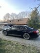 Lincoln Continental - 7