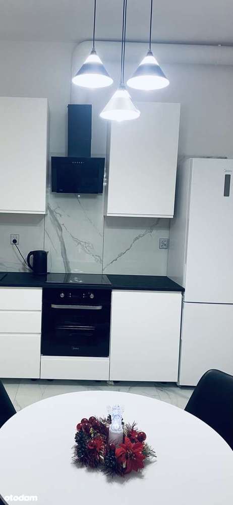 Pokój na wynajem w nowoczesnym domu - Pełny obrazek: 2/14