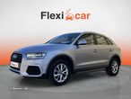 Audi Q3 2.0 TDI Design - 6