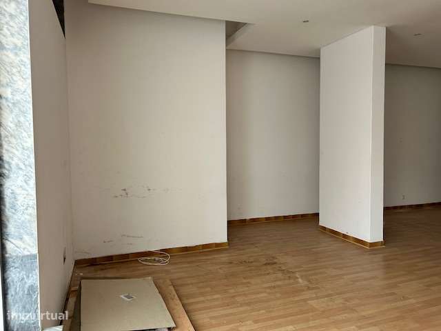 Loja Cruz de Pau - Grande imagem: 5/11