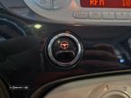 Fiat 500 1.2 Lounge - 22