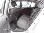 Opel Corsa 1.3 CDTi Enjoy EcoFLEX - 25